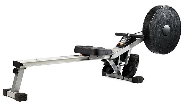 V fit rower sale