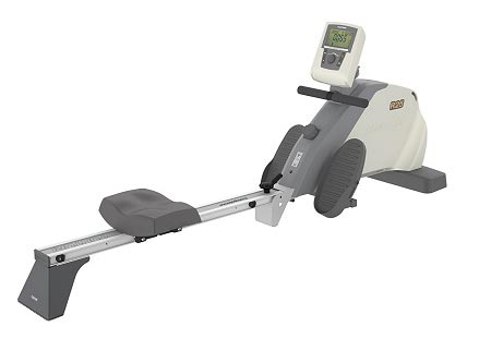 Tunturi R25 Rowing Machine Review