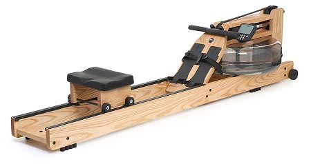 WaterRower