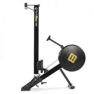 Bodymax rowing machine r100 sale