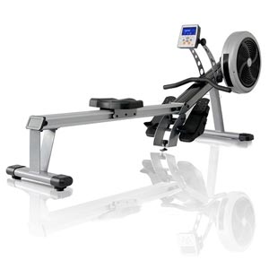 Rowing 2025 machine jtx