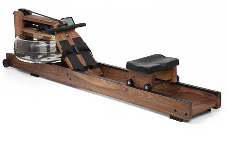 best water rower - waterrower classic