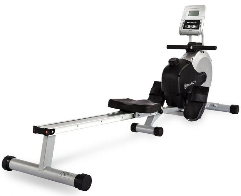 9 Best Rowing Machine Reviews 2023 Top Rowers